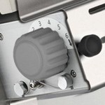 Φορμαριστικό Πίτσας P-Roll 420/2